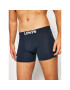 Levi's® Set 2 perechi de boxeri 905011001 Bleumarin - Pled.ro