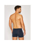 Levi's® Set 2 perechi de boxeri 905011001 Bleumarin - Pled.ro