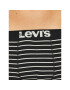 Levi's® Set 2 perechi de boxeri 905011001 Negru - Pled.ro