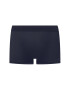 Levi's® Set 2 perechi de boxeri Solid Basic 905002001 Bleumarin - Pled.ro