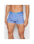 Levi's® Set 2 perechi de boxeri Trunk 701203913 Albastru - Pled.ro