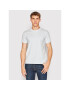 Levi's® Set 2 tricouri 79541-0030 Albastru Slim Fit - Pled.ro