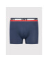 Levi's® Set 3 perechi de boxeri 100002870 Colorat - Pled.ro