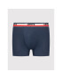 Levi's® Set 3 perechi de boxeri 100002870 Colorat - Pled.ro