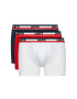 Levi's® Set 3 perechi de boxeri 100002870 Colorat - Pled.ro