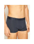 Levi's® Set 3 perechi de boxeri 37149-0297 Bleumarin - Pled.ro