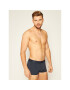 Levi's® Set 3 perechi de boxeri 37149-0297 Bleumarin - Pled.ro