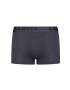 Levi's® Set 3 perechi de boxeri 37149-0297 Bleumarin - Pled.ro