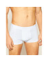 Levi's® Set 3 perechi de boxeri 37149-0298 Alb - Pled.ro