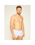 Levi's® Set 3 perechi de boxeri 37149-0298 Alb - Pled.ro