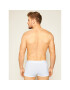 Levi's® Set 3 perechi de boxeri 37149-0298 Alb - Pled.ro