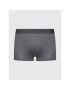 Levi's® Set 3 perechi de boxeri 905042001 Colorat - Pled.ro