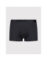 Levi's® Set 3 perechi de boxeri 905042001 Colorat - Pled.ro