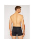 Levi's® Set 3 perechi de boxeri 905042001 Colorat - Pled.ro