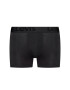 Levi's® Set 3 perechi de boxeri 905042001 Colorat - Pled.ro