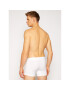 Levi's® Set 3 perechi de boxeri 905045001 Alb - Pled.ro