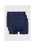 Levi's® Set 3 perechi de boxeri 905045001 Bleumarin - Pled.ro