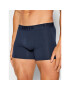 Levi's® Set 3 perechi de boxeri 905045001 Bleumarin - Pled.ro