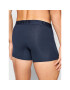 Levi's® Set 3 perechi de boxeri 905045001 Bleumarin - Pled.ro