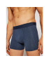 Levi's® Set 3 perechi de boxeri 905045001 Colorat - Pled.ro