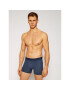 Levi's® Set 3 perechi de boxeri 905045001 Colorat - Pled.ro