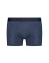 Levi's® Set 3 perechi de boxeri 905045001 Colorat - Pled.ro