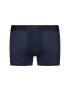 Levi's® Set 3 perechi de boxeri 905045001 Colorat - Pled.ro