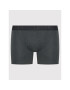 Levi's® Set 3 perechi de boxeri 905045001 Gri - Pled.ro