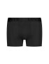 Levi's® Set 3 perechi de boxeri 905045001 Negru - Pled.ro