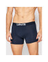 Levi's® Set 6 perechi boxeri 37149-0483 Bleumarin - Pled.ro