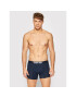 Levi's® Set 6 perechi boxeri 37149-0483 Bleumarin - Pled.ro