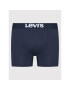 Levi's® Set 6 perechi boxeri 37149-0483 Bleumarin - Pled.ro