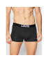 Levi's® Set 6 perechi boxeri 37149-0487 Negru - Pled.ro