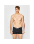 Levi's® Set 6 perechi boxeri 37149-0487 Negru - Pled.ro