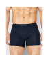 Levi's® Set 7 perechi de boxeri 701219020 Bleumarin - Pled.ro