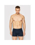 Levi's® Set 7 perechi de boxeri 701219020 Bleumarin - Pled.ro