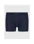 Levi's® Set 7 perechi de boxeri 701219020 Bleumarin - Pled.ro