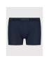 Levi's® Set 7 perechi de boxeri 701219020 Bleumarin - Pled.ro