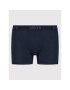 Levi's® Set 7 perechi de boxeri 701219020 Bleumarin - Pled.ro