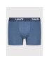 Levi's® Set 7 perechi de boxeri 701219020 Bleumarin - Pled.ro