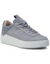 Levi's® Sneakers 231773-994-55 Gri - Pled.ro