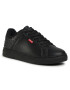 Levi's® Sneakers 232327-795-59 Negru - Pled.ro