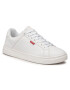 Levi's® Sneakers 232329/795 51 Alb - Pled.ro