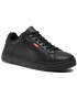 Levi's® Sneakers 232329-795-59 Negru - Pled.ro