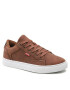 Levi's® Sneakers 232805-794-28 Maro - Pled.ro