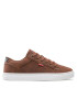 Levi's® Sneakers 232805-794-28 Maro - Pled.ro