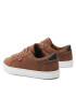 Levi's® Sneakers 232805-794-28 Maro - Pled.ro