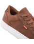 Levi's® Sneakers 232805-794-28 Maro - Pled.ro