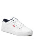 Levi's® Sneakers 232805-981-151 Alb - Pled.ro