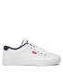 Levi's® Sneakers 232805-981-151 Alb - Pled.ro